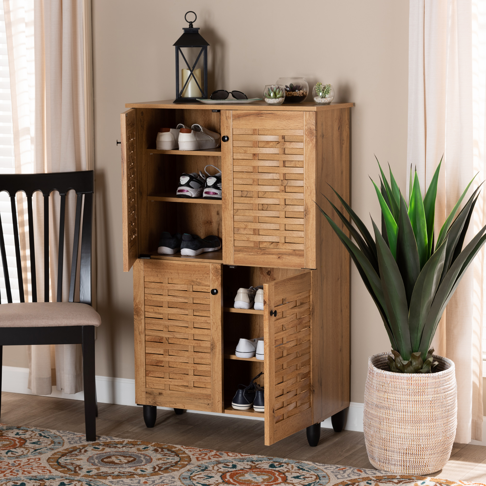 Wholesale Shoe Cabinet| Wholesale Entryway Furniture | Wholesale Furniture